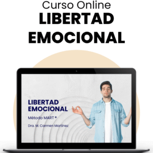 03 – LIBERTAD EMOCIONAL