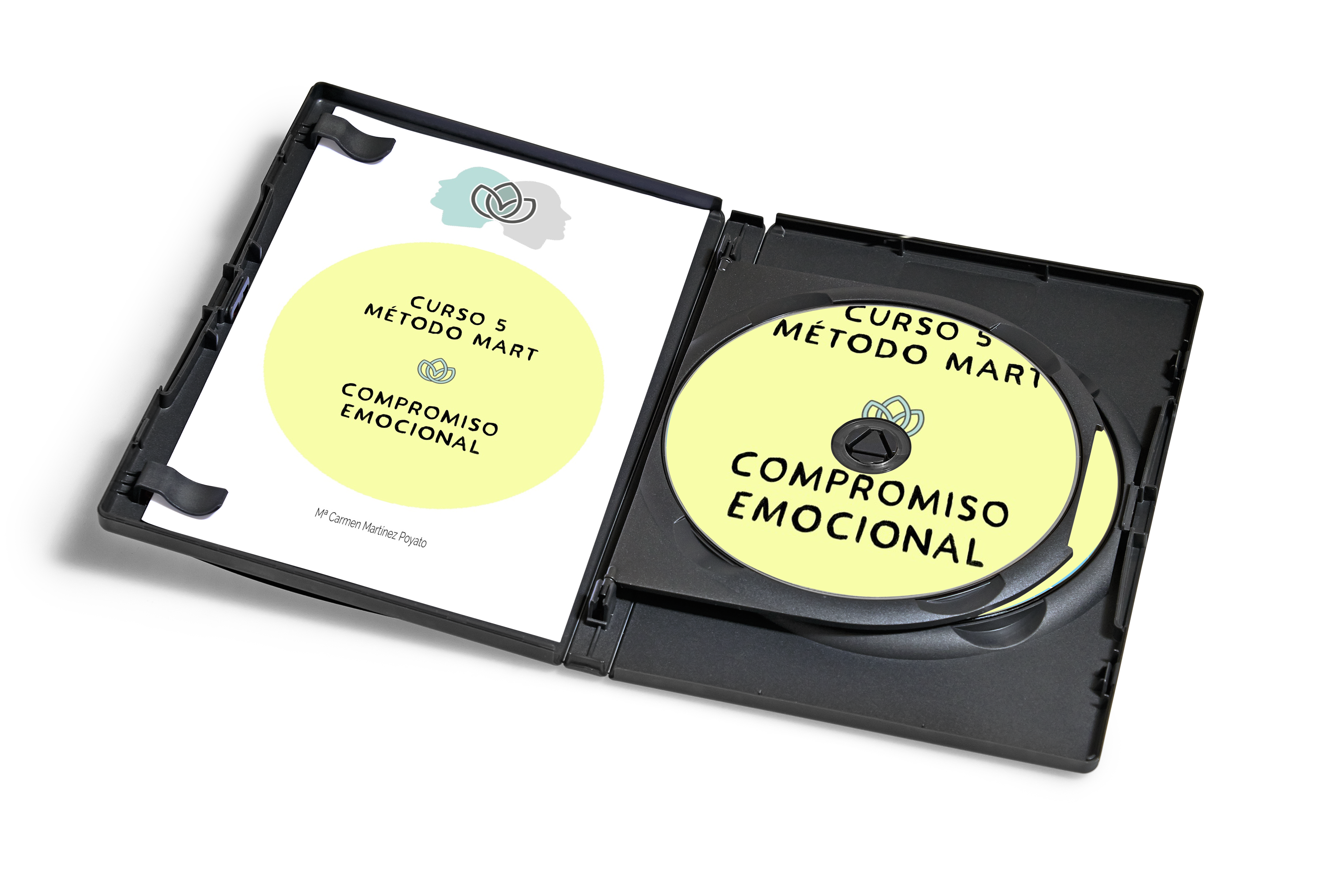 Lee más sobre el artículo AUDIOS COMPROMISO PERSONAL