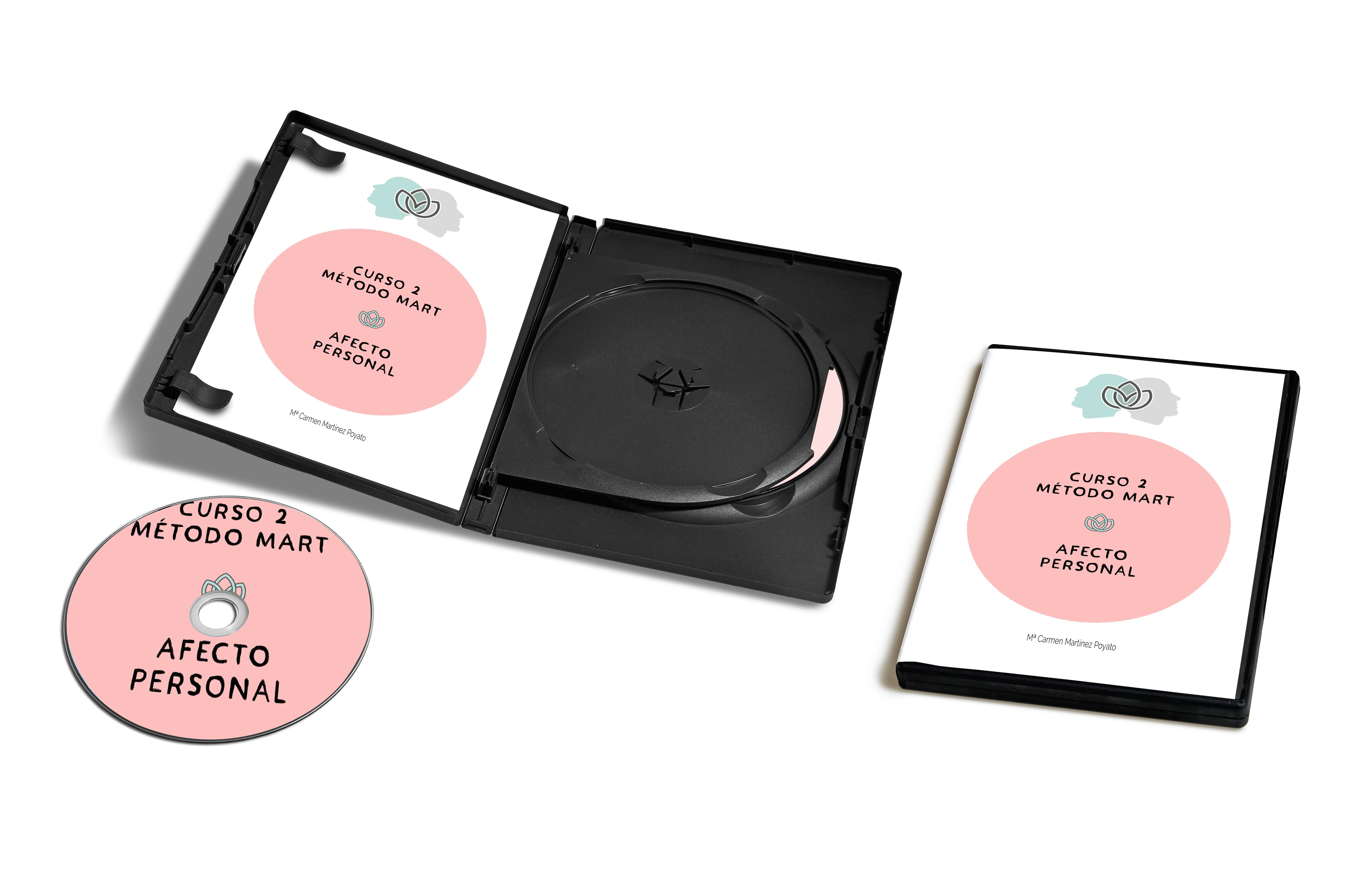 Lee más sobre el artículo AUDIOS AFECTO PERSONAL