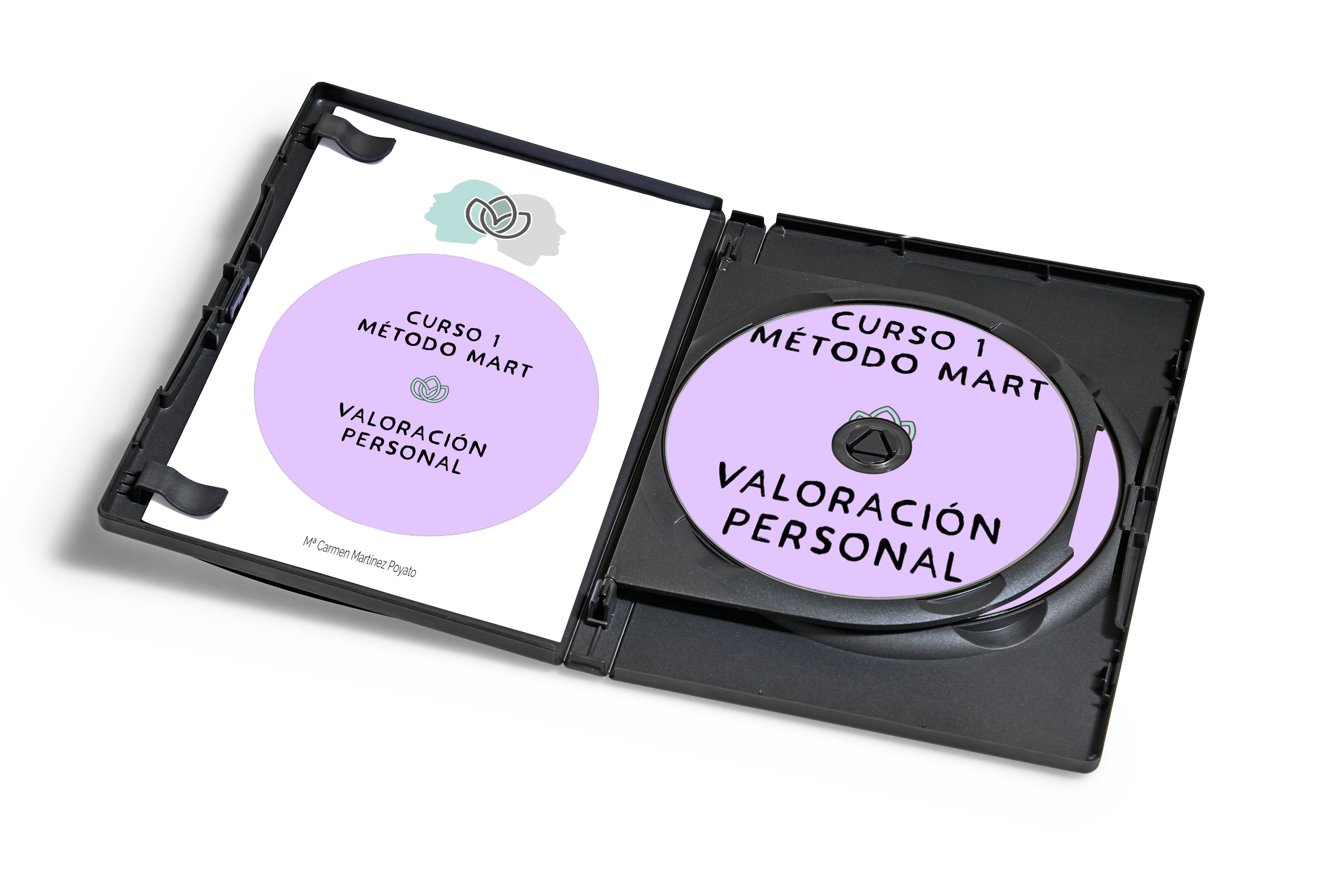 Lee más sobre el artículo AUDIOS VALORACIÓN PERSONAL