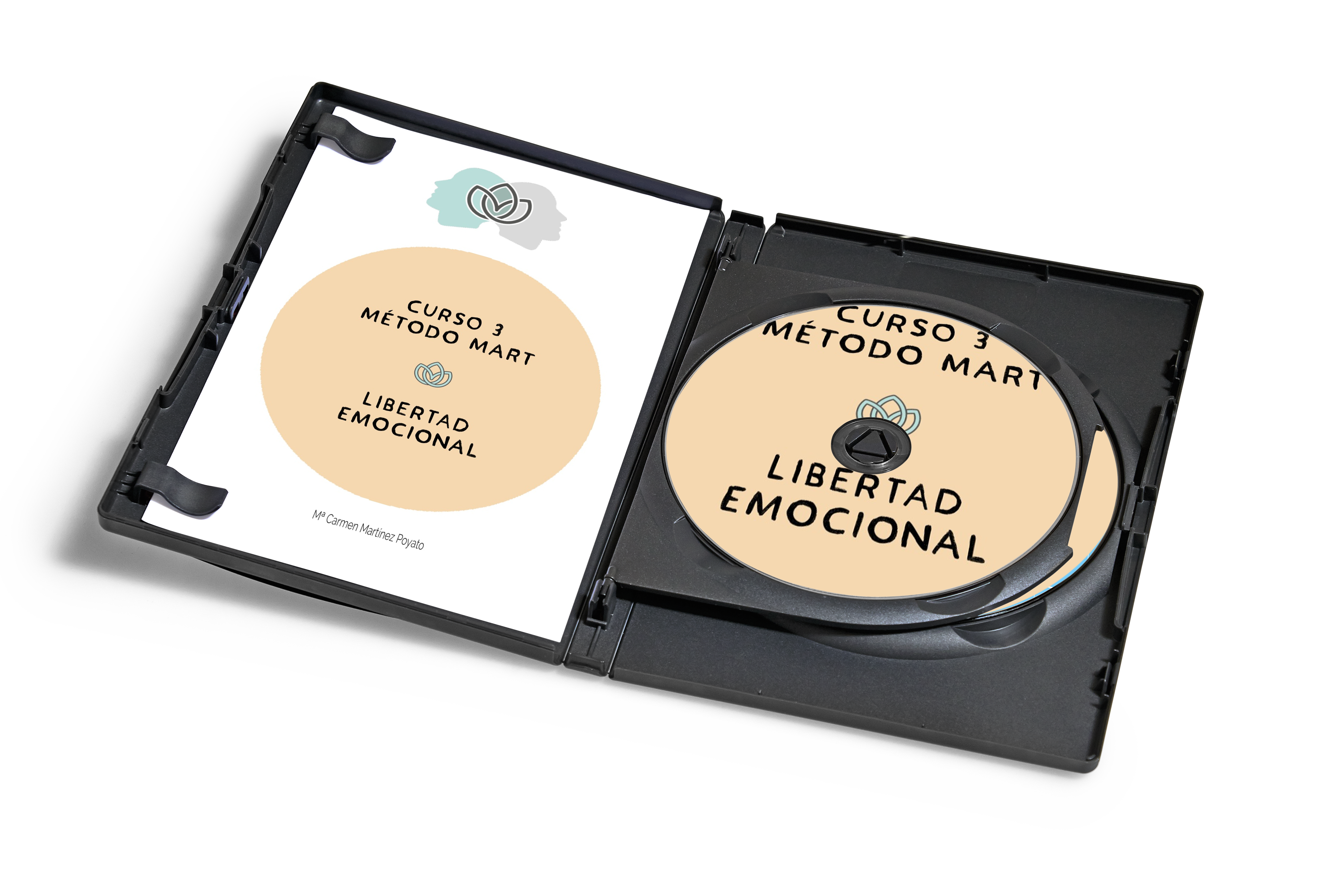 Lee más sobre el artículo AUDIOS LIBERTAD EMOCIONAL