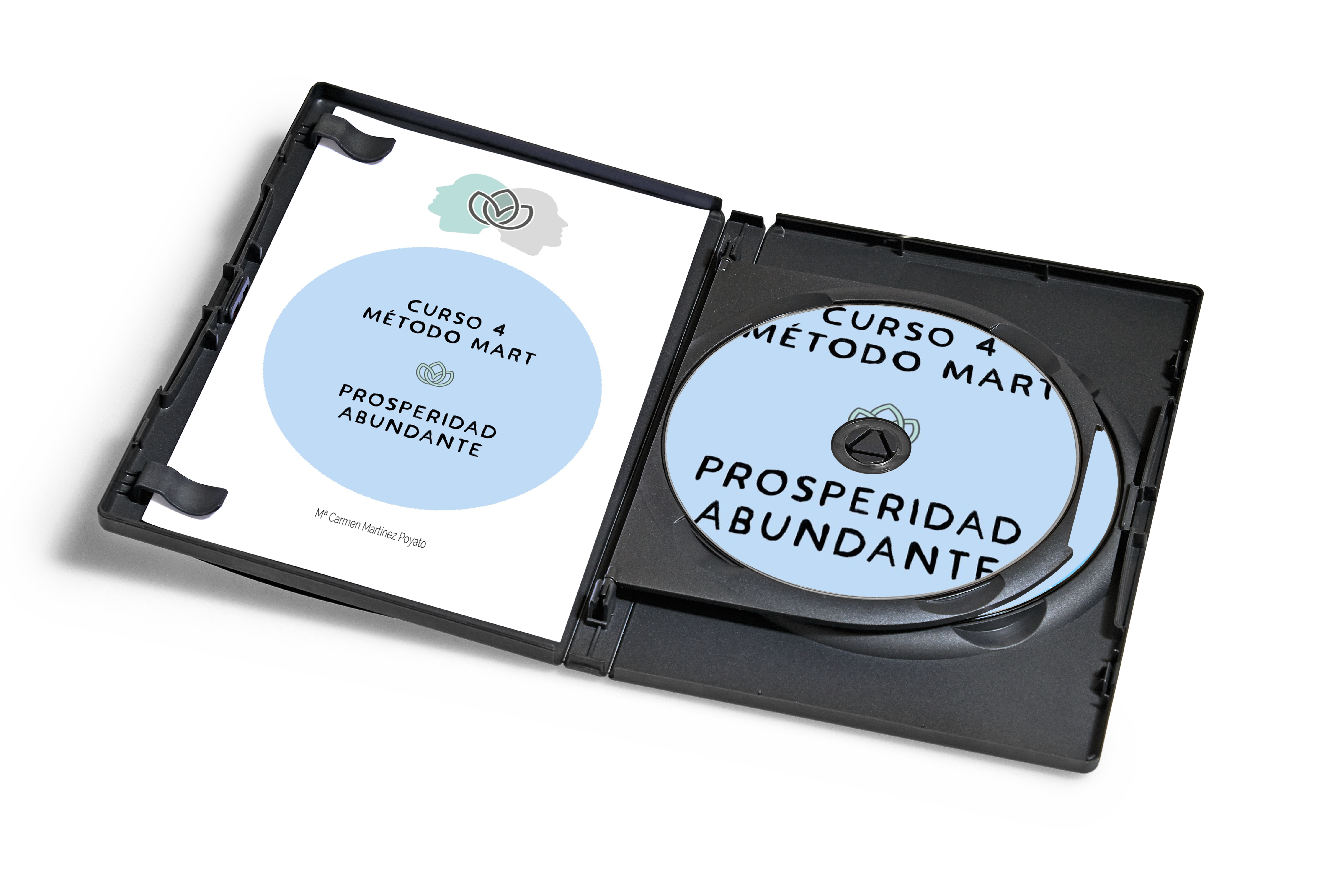 Lee más sobre el artículo AUDIOS PROSPERIDAD ABUNDANTE