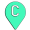 cropped-C-verde-fixer-borde.png
